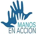 Logo of Asociacion Civil Manos en Accion