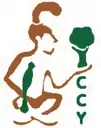 Logo de Cuerpos de Conservación de Yucatán AC