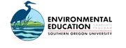 Logo de Siskiyou Environmental Education Center