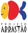 Logo de Arrastão Movimento de Promoção Humana