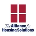 Logo de Alliance for Housing Solutions