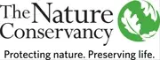 Logo of The Nature Conservancy in Maine