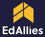Logo of EdAllies