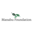 Logo of Manabu Foundation