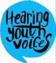 Logo of Hearing Youth Voices