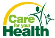 Logo de Care for Your Health, Inc