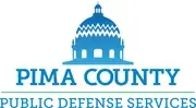 Logo of Pima County Public Defense Services