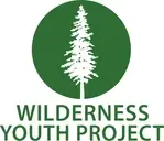Logo de Wilderness Youth Project