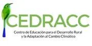 Logo de CEDRACC