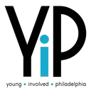 Logo de Young Involved Philadelphia