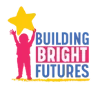 Logo de Building Bright Futures