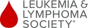 Logo de The Leukemia & Lymphoma Society