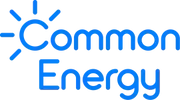 Logo of Common Energy