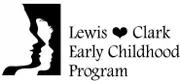 Logo of Lewis-Clark Early Childhood Program, Inc.