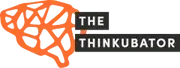 Logo de The Thinkubator