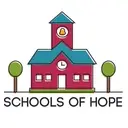Logo de Schools of Hope AmeriCorps Project