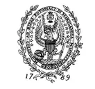 Logo of Georgetown Law Clinics