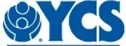 Logo de Youth Consultation Services