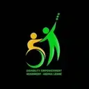 Logo of Disability Empowerment Movement Sierra Leone