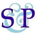 Logo of Center for Spirituality & Practice