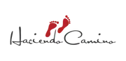 Logo de Haciendo Camino Asoc. Civil