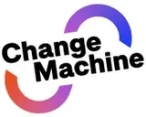 Logo de Change Machine