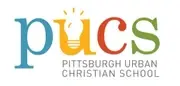 Logo de Pittsburgh Urban Christian School