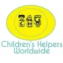 Logo de Children's Helpers Worldwide