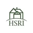 Logo de Human Services Research Institute (HSRI)
