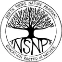 Logo de North Shore Nature Programs