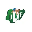 Logo of United for Kids Foundation