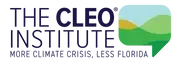 Logo de The CLEO Institute