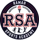 Logo de Ramah Sports Academy