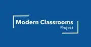 Logo of The Modern Classrooms Project Inc.