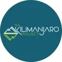 Logo of The Kilimanjaro Project