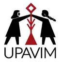Logo de UPAVIM of Guatemala City