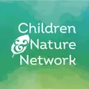 Logo de Children & Nature Network