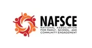 Logo de National Association for Family, School and Community Engagement