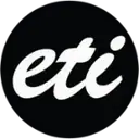 Logo de Empowerment Through Integration (ETI)