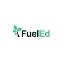 Logo of FuelEd