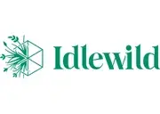 Logo of Idlewild Partners, Inc.
