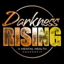 Logo de Darkness RISING