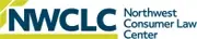 Logo de Northwest Consumer Law Center