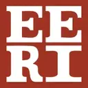 Logo de Earthquake Engineering Research Institute