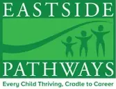 Logo of Eastside Pathways
