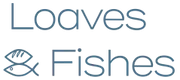 Logo de Loaves and Fishes New Haven Inc.