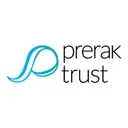 Logo of Prerak
