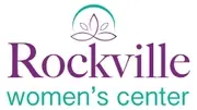 Logo de Rockville Women's Center