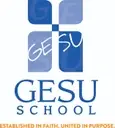Logo of Gesu School