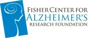 Logo of Fisher Center Foundation